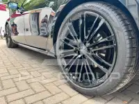 2017 Audi A8