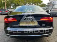 2017 Audi A8