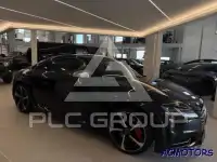 2017 Audi TT