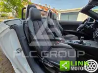 2017 Audi TT