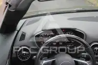 2017 Audi TT