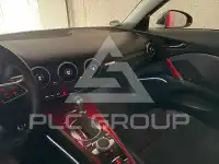 2017 Audi TT