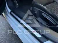 2017 Audi TT