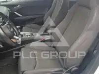 2017 Audi TT