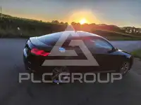 2017 Audi TT