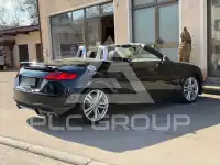 2017 Audi TT