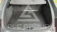 2017 Audi TT