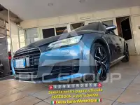 2017 Audi TT