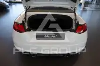 2017 Audi TT