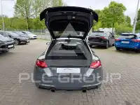 2017 Audi TT