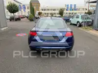 2017 Audi TT