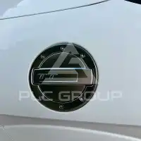 2017 Audi TT