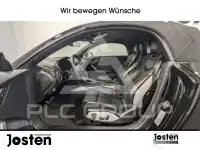 2017 Audi TT