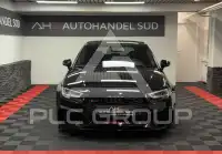 2017 Audi TT
