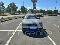 2017 Audi A7
