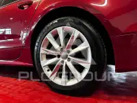 2017 Audi A7