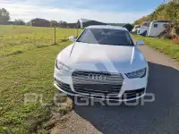 2017 Audi A7