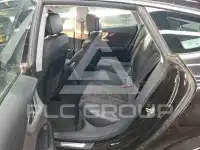 2017 Audi A7