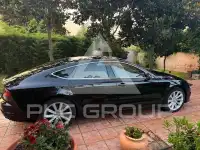 2017 Audi A7