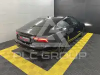 2017 Audi A7