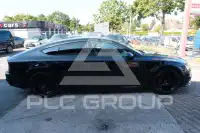 2017 Audi A7