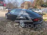 2017 Audi A7