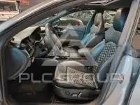 2017 Audi A7