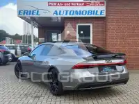 2017 Audi A7