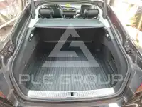2017 Audi A7