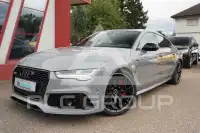 2017 Audi A7