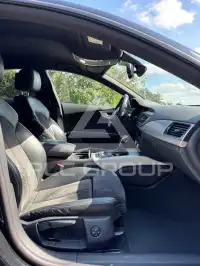 2017 Audi A7