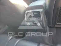 2017 Audi A7
