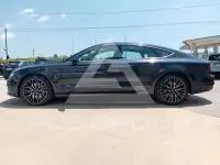 2017 Audi A7