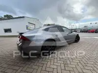 2017 Audi A7
