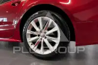 2017 Audi A7