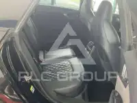 2017 Audi A7