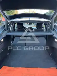 2017 Audi A7