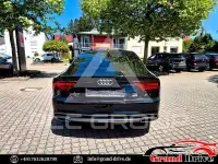 2017 Audi A7