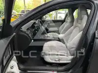 2017 Audi S6