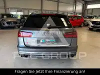 2017 Audi S6