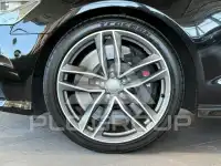 2017 Audi S6