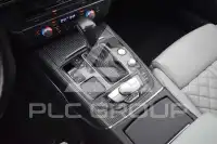 2017 Audi S6
