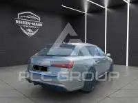 2017 Audi S6
