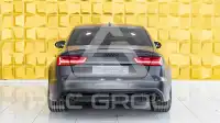 2017 Audi S6