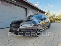 2017 Audi S6