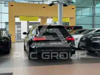 2017 Audi S6