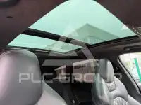 2017 Audi S6
