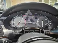 2017 Audi S6