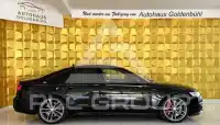 2017 Audi S6