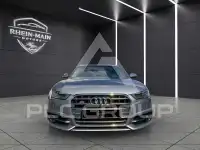 2017 Audi S6